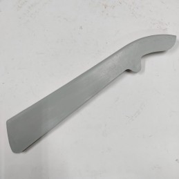 Cubrecadenas Puch MC50 Mini...